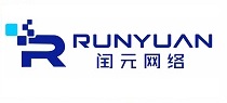 蘇州閏元網(wǎng)絡(luò )科技有限公司